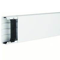 Matarkanal LF40110