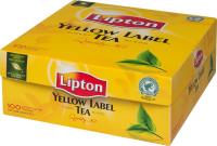 Te Lipton