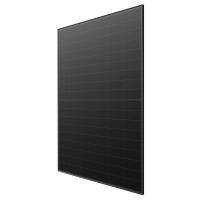 Solpanel Longi 455W