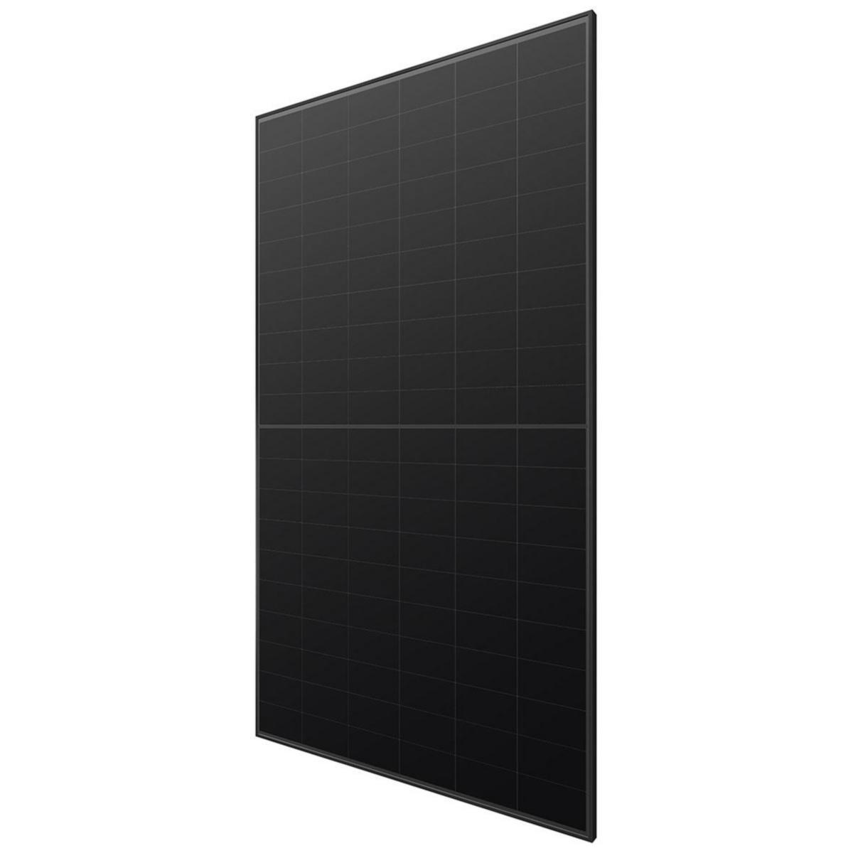 Solpanel Longi 505W - SOLPANEL LONGI 505W