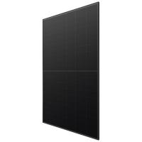 Solpanel Longi 505W