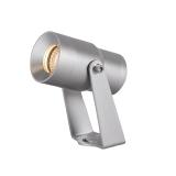 Markspot Spot It, Hide-a-Lite