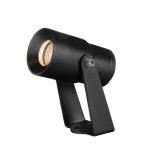Markspot Spot It, Hide-a-Lite