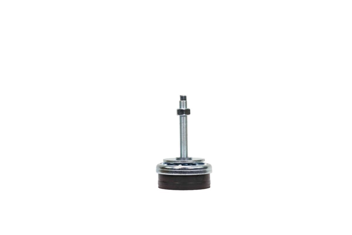 Maskinsko Sunnex OSM - MASKINSKO SUNNEX OSM 1 M12X120 50-500KG FZB