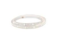 LEDstrip RX HD IP20 o IP67, Hide-a-Lite