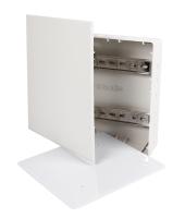 Infällnadsbox D-BOX