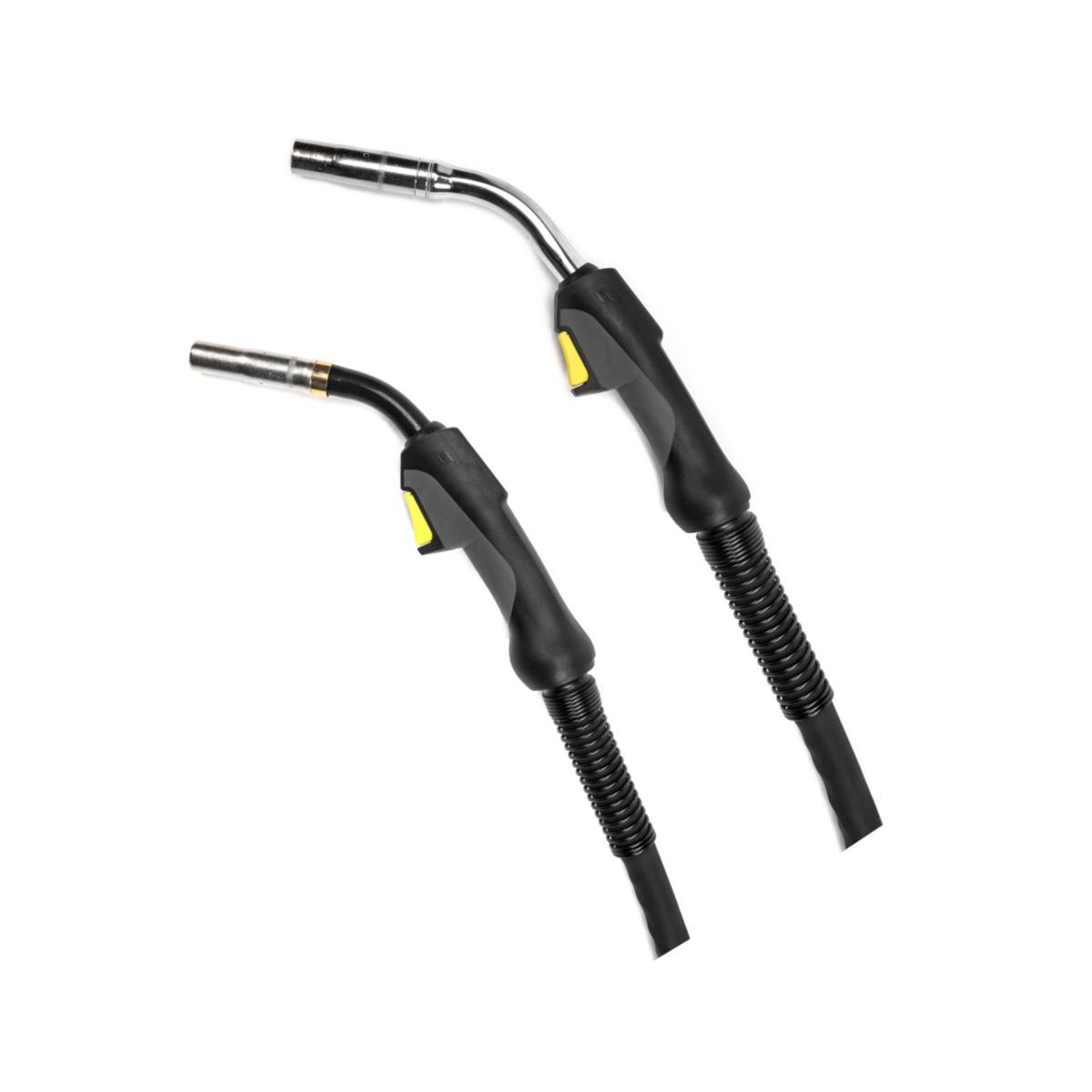 Slangpaket ESAB PSF 420W - SLANGPAKET ESAB PSF 420W EXP 4.0M EUROANSL 0700025067