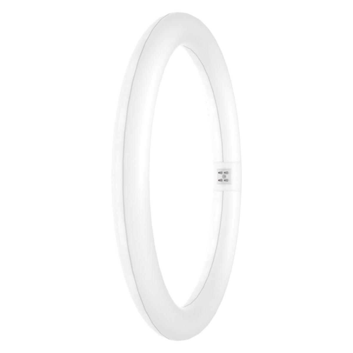 LED-lysrör, SubstiTUBE T9 EM, Osram - LEDLYSRÖR T9 20W 840 G10Q(32W) OSRAM 4058075604674
