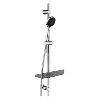 Duschset  Hydro 3F, DIVELLO