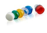 Signaldon ML1-100 i delar