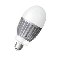 LED-lampa, HQL Pro, Osram