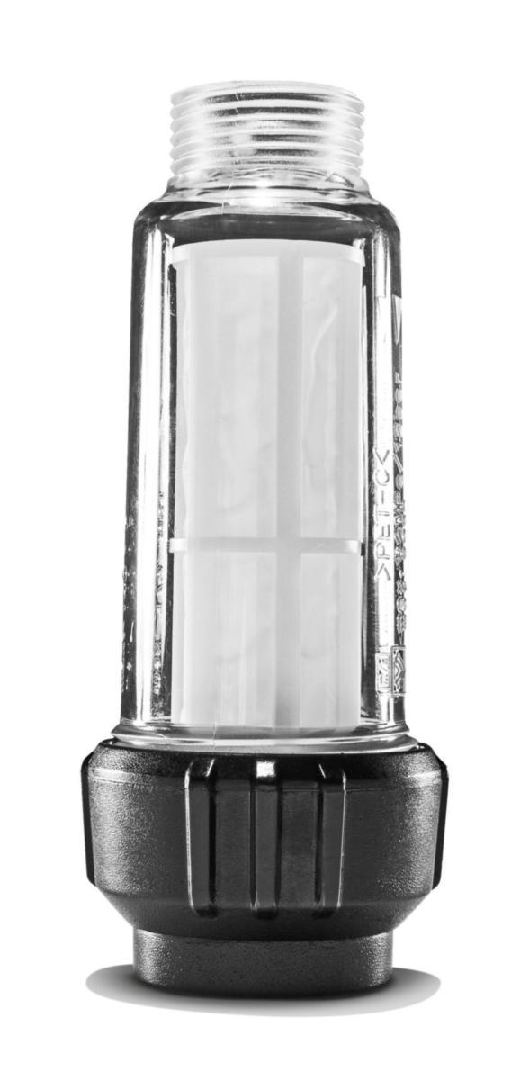 Vattenfilter Kärcher - VATTENFILTER KÄRCHER 140MY