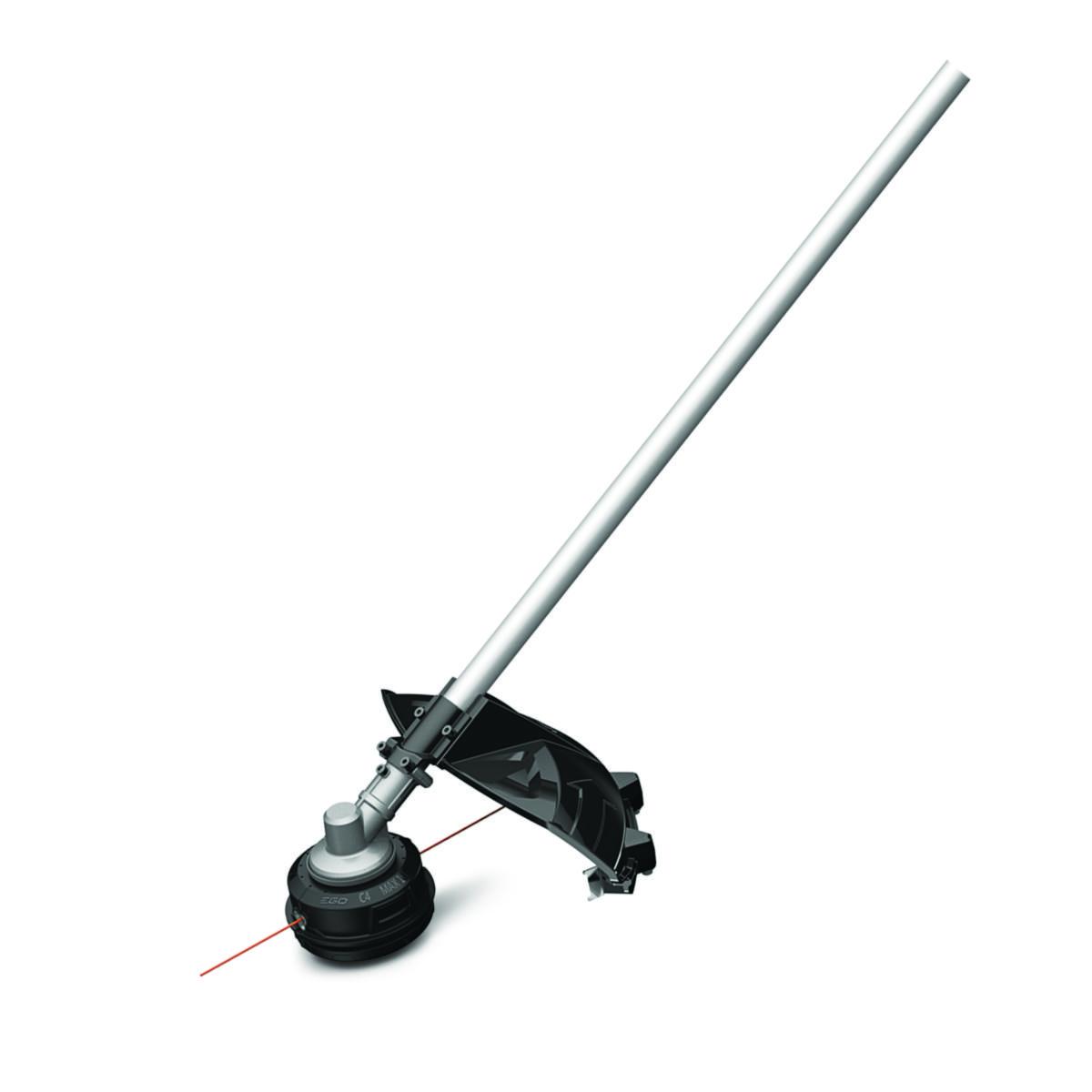 Trimmer till motorenhet - TRIMMER T MOTORENHET 38CM SNABBKOPPLING STA1500 EGO