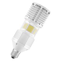 LED-lampa, NAV LED, Osram