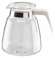 Glaskanna till Melitta Aroma Grande