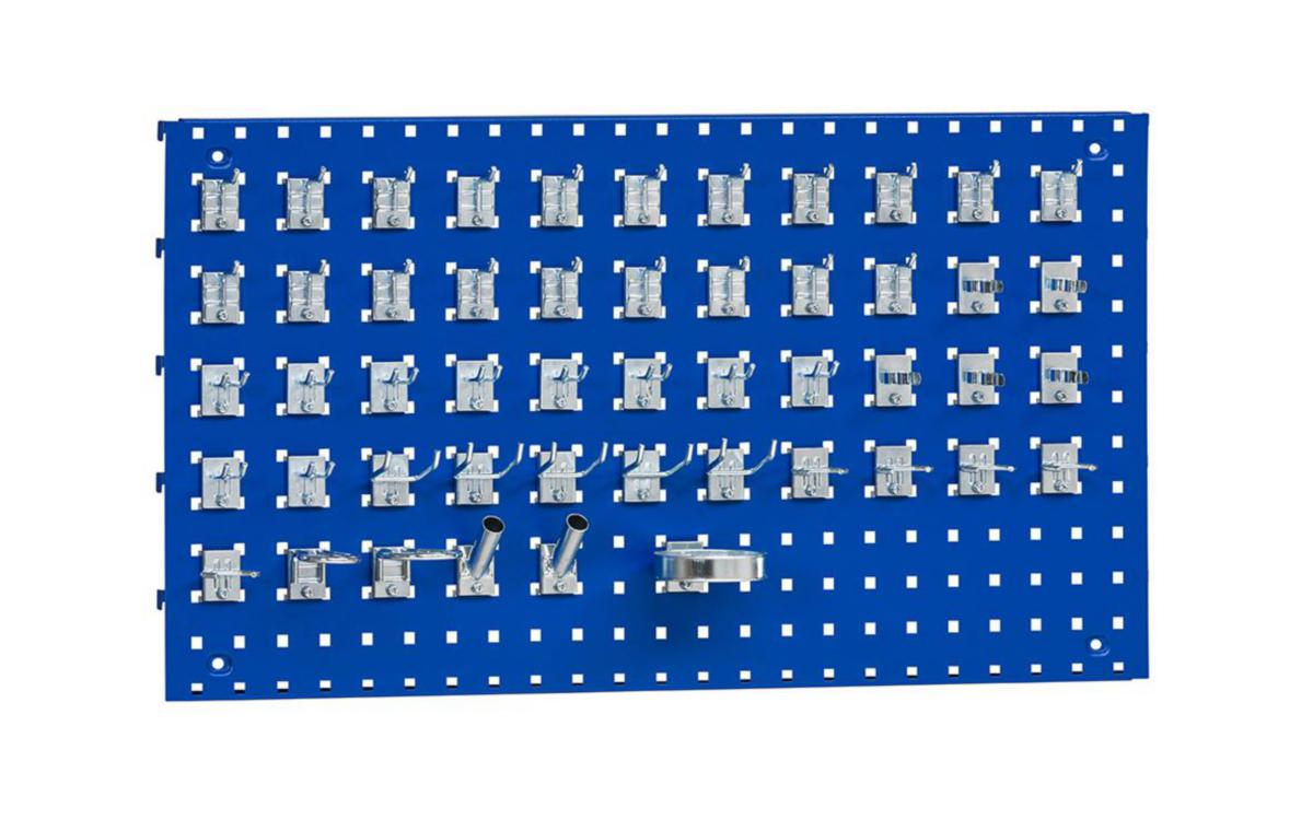 Kroksats WFI 50-pack - KROKSATS 50-PACK
