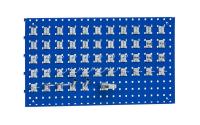 Kroksats WFI 50-pack