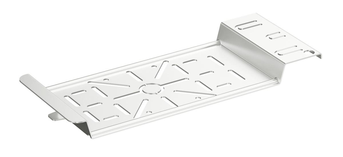 Dosplåt 35P - DOSPLÅT 35P FZV 