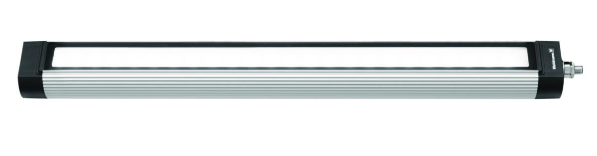 Maskinbelysning Mach Led Plus Seventy, Waldmann - MASKINBEL. MQAL 24 N 370MM MQAL 24 N