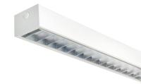 Interiörarmatur OfficeLED AirC
