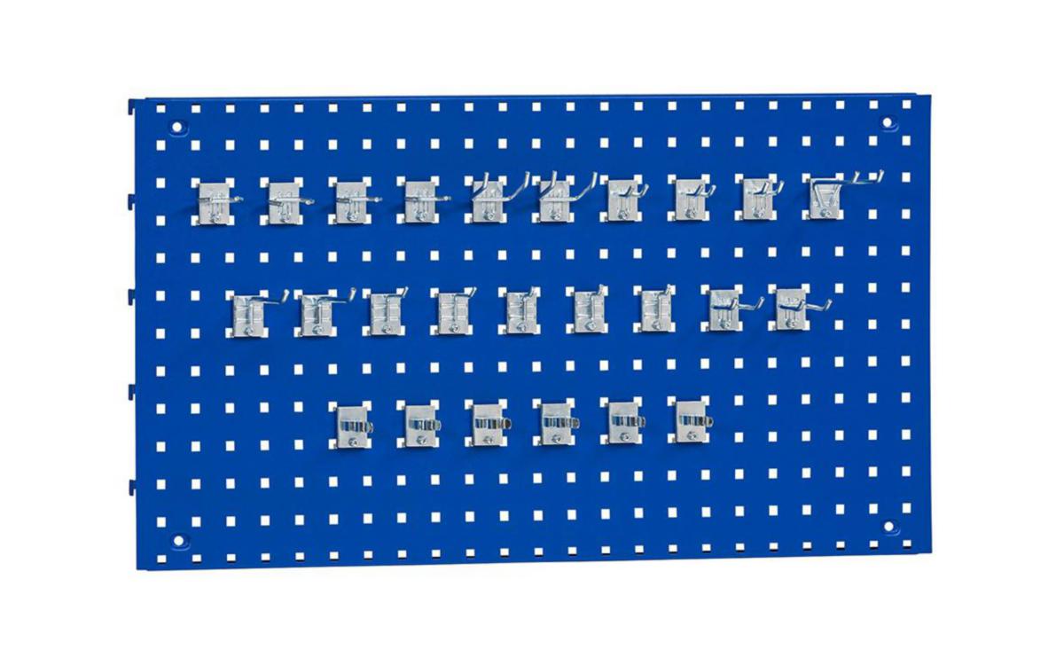 Kroksats WFI 25-pack - KROKSATS 25-PACK