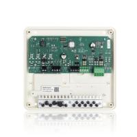 Delningsbox DB-50 Light Gen2