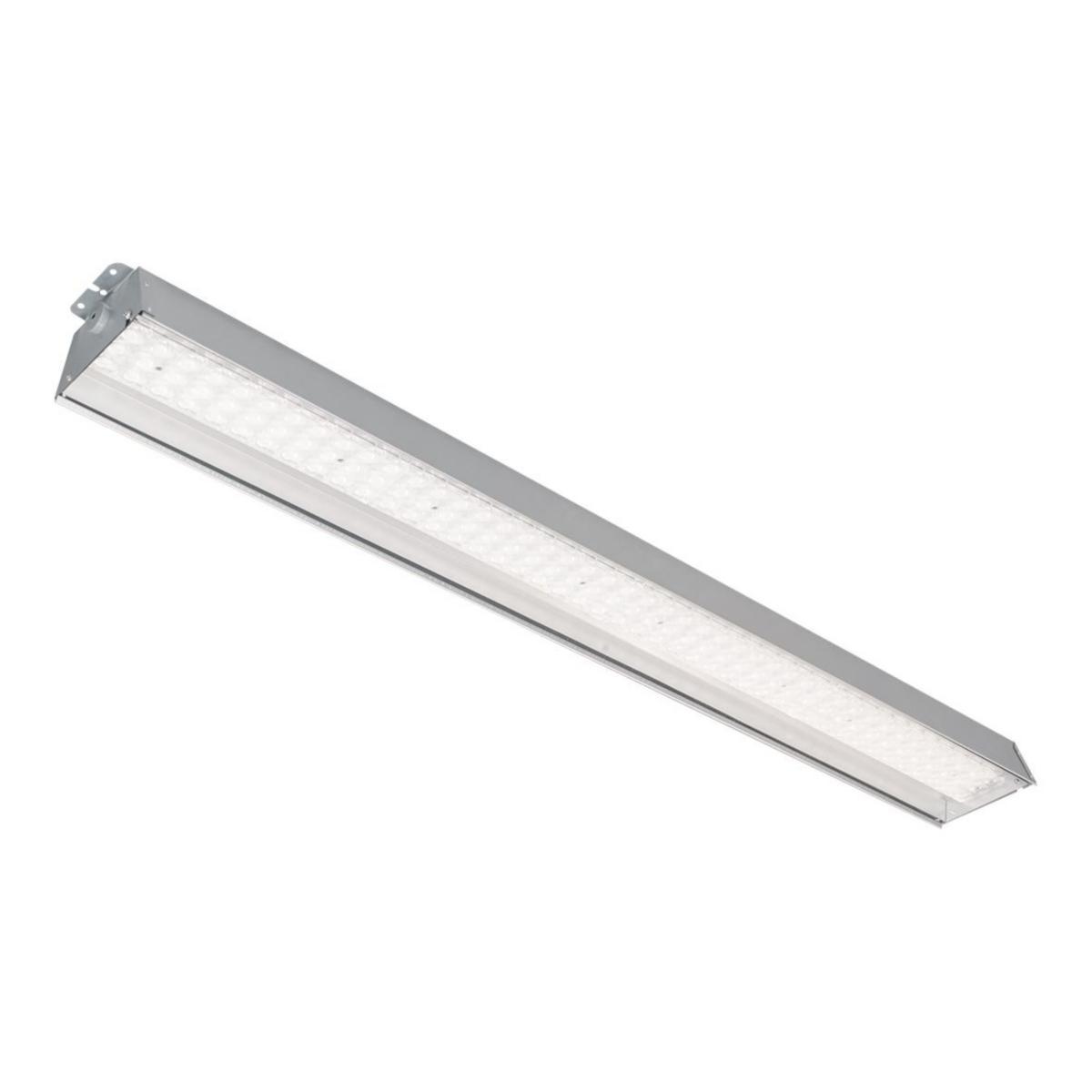 Industriarmatur Arena Eco - INDARM 46W 7100LM 4K IP23 BR ARENA ECO 1200
