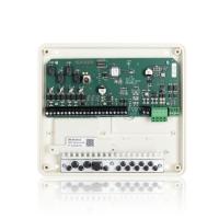 Delningsbox DB-50 Wiegand Gen2