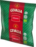 Kaffe Gevalia