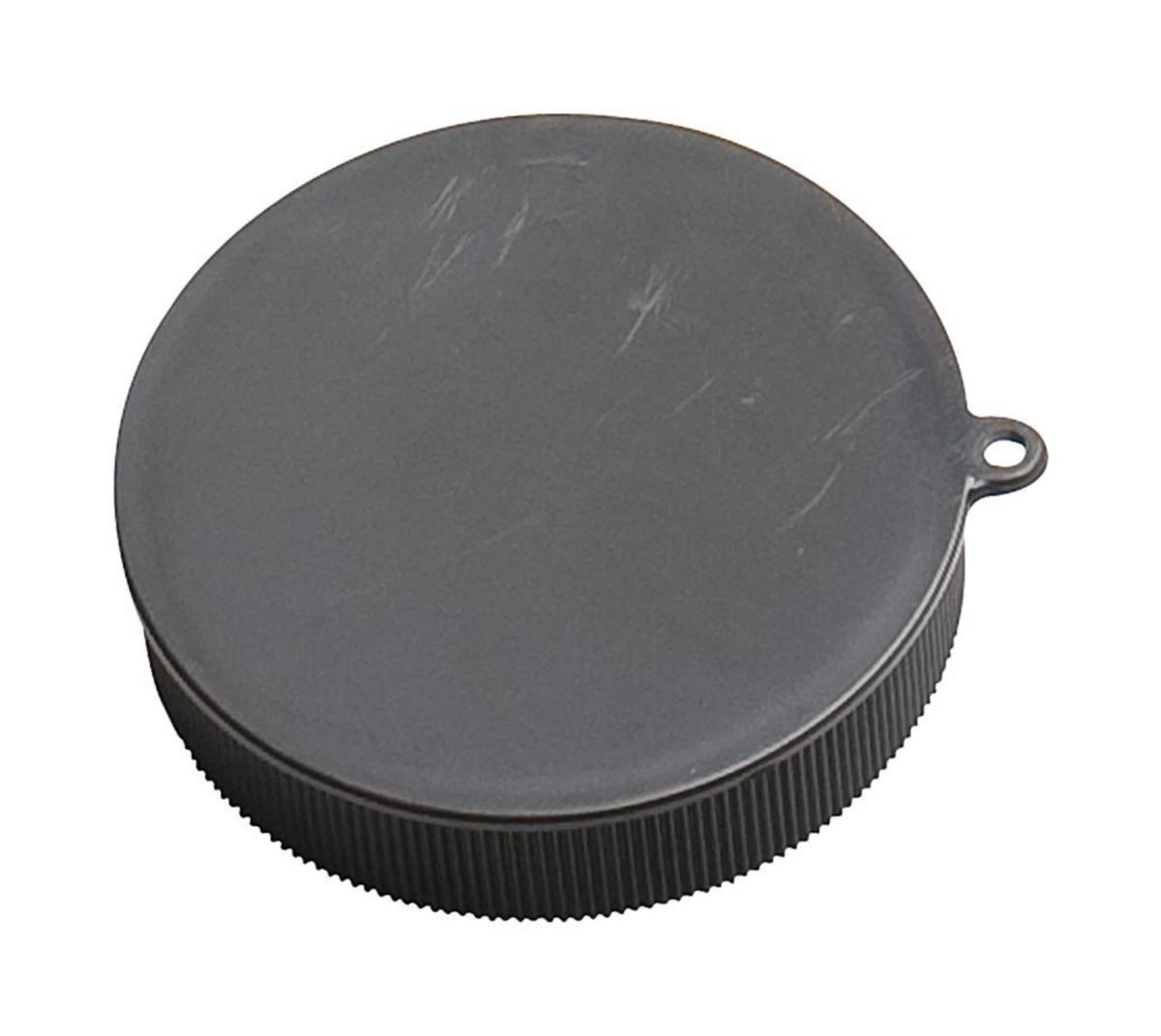 Lock PELA DCA 10 - LOCK PELA 4 TUM