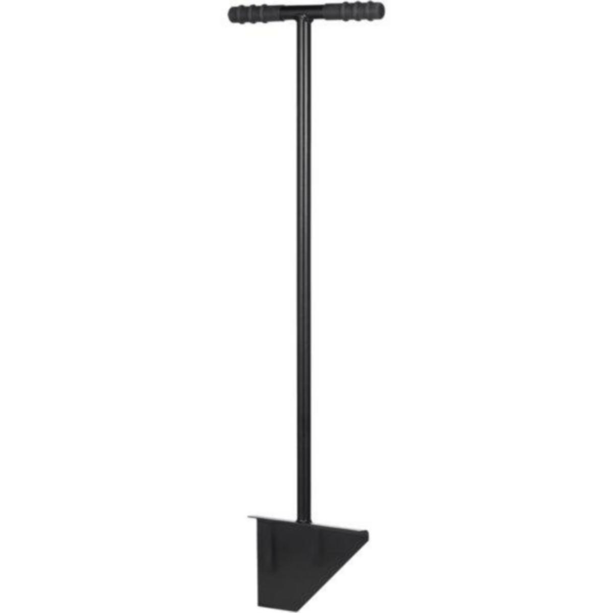 Kantskärare Fiskars Solid - KANTSKÄRARE SOLID