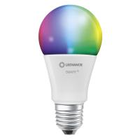 LED-lampa, normal, Classic Multicolor, RGBW, Smart+ WiFi