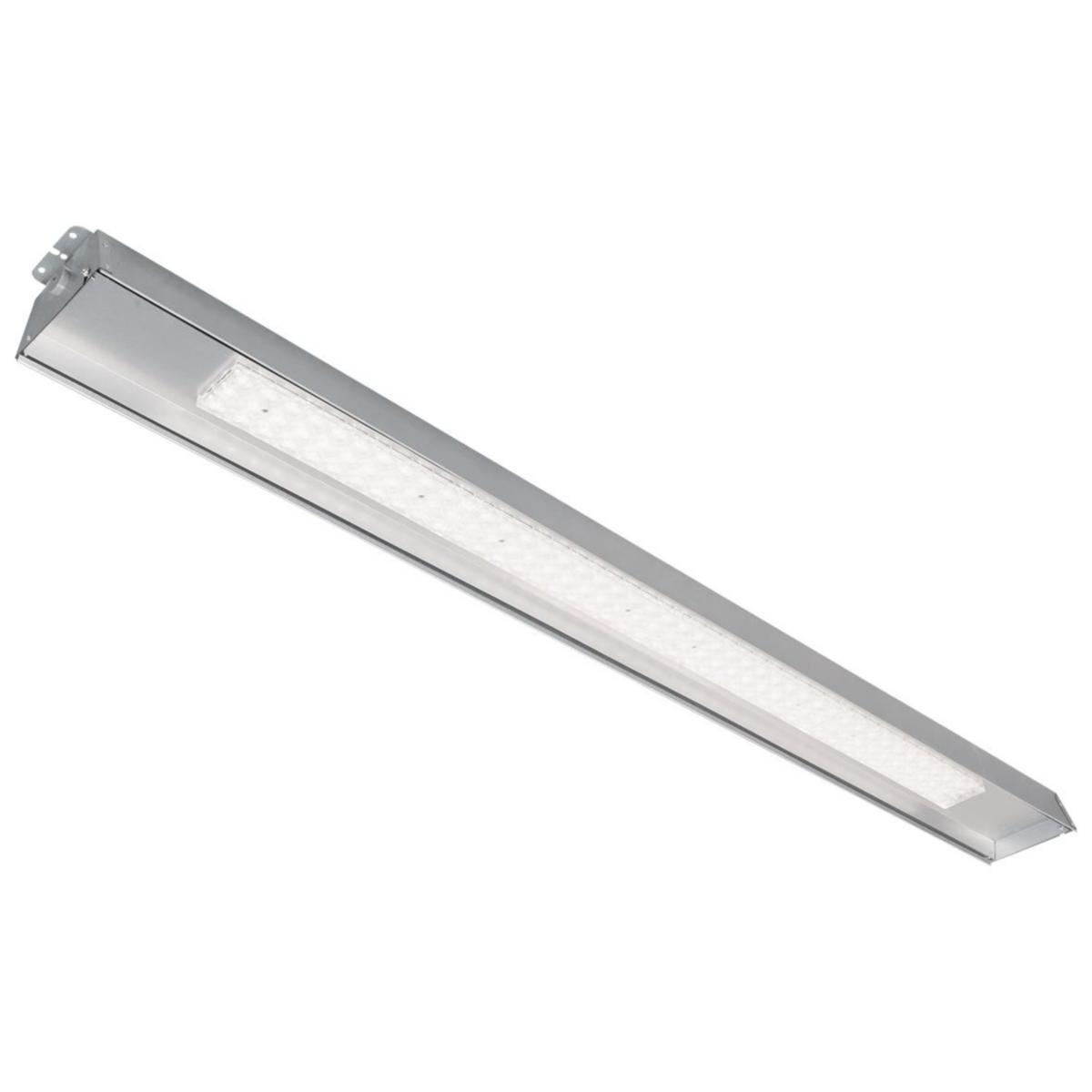 Industriarmatur Arena Eco - INDARM 76W 11370LM 4K IP23 ME ARENA ECO 1500