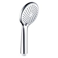 Handdusch, 3-spray, WatWin Effect