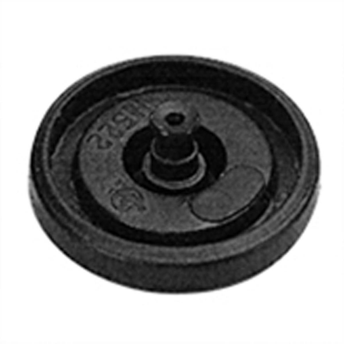 Membran Fluidmaster F-10, Tubman - FLUIDMASTER F-10 MEMBRAN TUBMAN