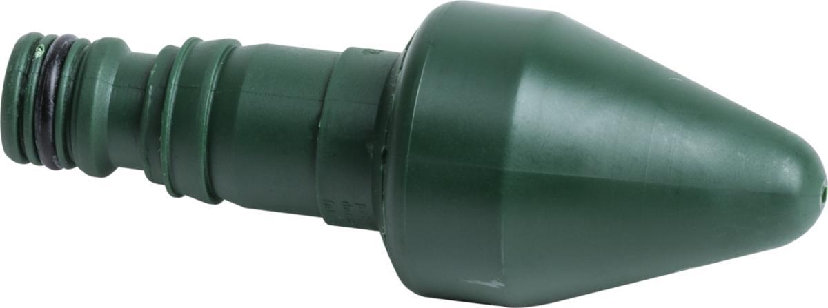 Avloppsrensare för ½" slang - AVLOPPSRENSARE FÖR SLANG 1/2" DRAIN CLEANER