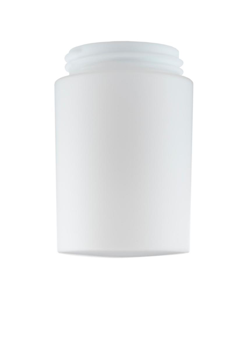 Kupa till Tak- och väggarmatur Opus - KUPA OPUS 120 OPAL D116 MM H148 MM G99 MM