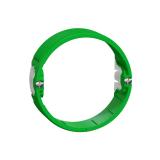 Skruvring 27mm Multifix