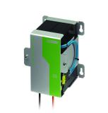 Batterimodul Quint-Bat