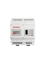 Smart Meter C&I GM3000C GoodWe