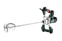 Omrörare Metabo  RWE 1200