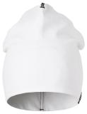 Mössa South West Beanie 793