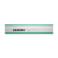 Styrskena HIKOKI GR