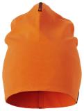 Mössa South West Beanie 793