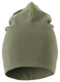 Mössa South West Beanie 793