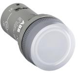 Signallampa Compact med integrerad LED CL2-