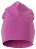 Mössa South West Beanie 793