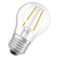 LED-lampa Parathom Klot Fil Dim