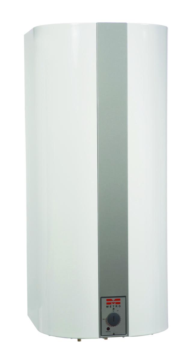Elvattenvärmare CABINET 60 E, Metro - 60L E METRO CABINET EL-VVB 3.0kW/400V