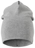 Mössa Beanie 793